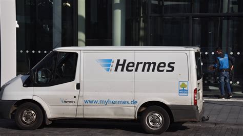 hermes ohne abholung|hermes koffer abholservice.